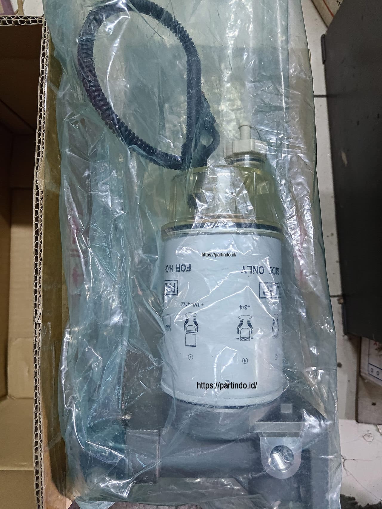 6271-71-7400 6271717400